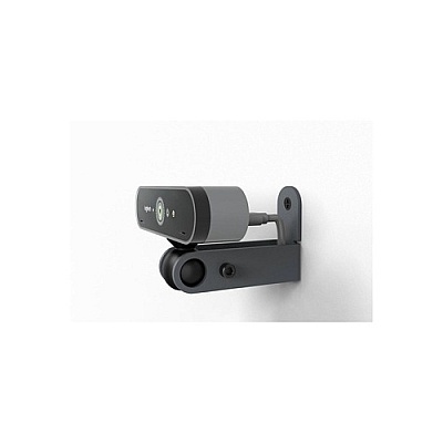 HP Ada Cam Mount For Logitech Brio (H587BG)