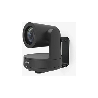 HP Ptz Camera Mount (H599BG)