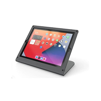 HP Stand For Ipad 10.2-inch (H600XBG)