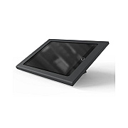 HP Zoom Rooms Console For Ipad 10.2-inch (H601BG)