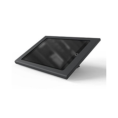 HP Zoom Rooms Console For Ipad 10.2-inch (H601BG)