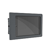 HP Side Mount For Ipad 10.2-inch (H604BG)
