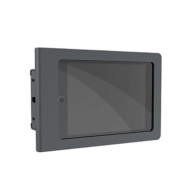 HP Side Mount For Ipad 10.2-inch (H604BG)