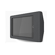 HP Multi Mount For Ipad 10.2-inch (H605BG)