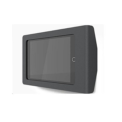 HP Multi Mount For Ipad 10.2-inch (H605BG)