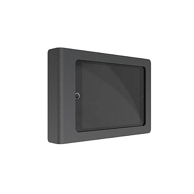 HP Front Mount For Ipad 10.2-inch (H609BG)
