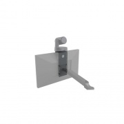 HP Camera Shelf For Monitor Arms (H624BK)