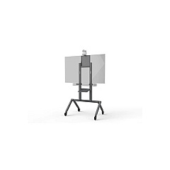 HP Av Cart Prime - Black Grey (H700BG)
