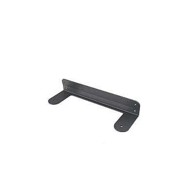 HP Cart Mount For Logitech Rally Bar (H711BG)