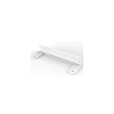 HP Cart Mount For Logitech Rally Bar (H711WT)