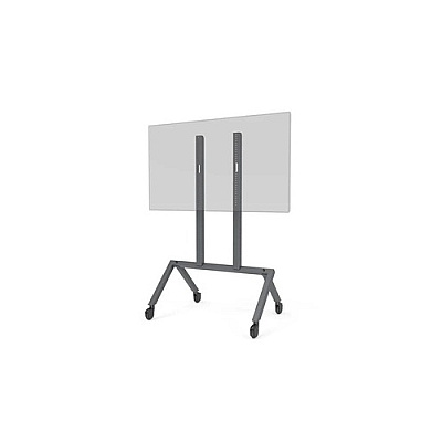 HP Base Av Cart Base Configuration (H714BG)