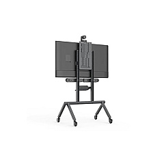 HP Av Cart For Logitech Rally Plus (H715BG)