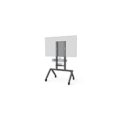 HP Av Cart For Google Meet Series One Room Kit (H720BG)