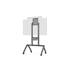 HP Av Cart For Logitech Rally Bar (H730BG)