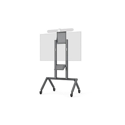 HP Av Cart For Logitech Rally Bar (H730BG)
