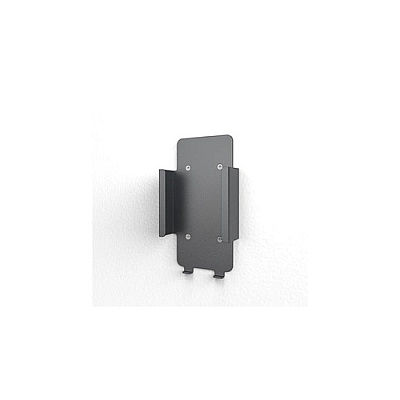 HP Power Adapter Mount For Google Meet Room Kits (H889BG)
