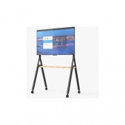HP Rolling Stand For Dten D7 55 Display (H965BG)
