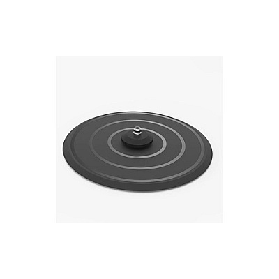 HP Pivottable For Windfall Stands (T222)