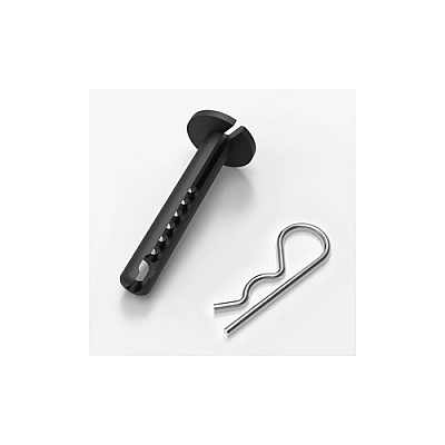 HP Pivottack For Windfall Stands (T223)