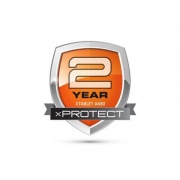Mobile Demand 2 Year Xprotect Warranty - A680 (A6-XP-2)