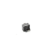 Supermicro Computer Fan-0184l4 (FAN0184L4)