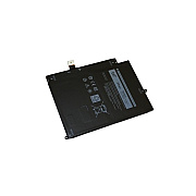 Battery Bat Latitude 7285 2 In 1 Yx0xh 451-bcbr (451BCBRBTI)