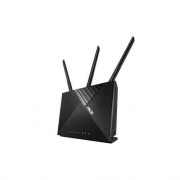 Asus Ac1750 Wifi Router () (RT-AC65)
