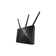 ASUS Ac1900 Wifi Router (rt-ac67p) (RTAC67P)