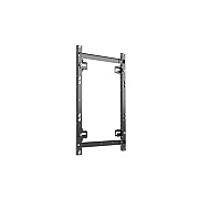 Chief Manufacturing Led Mount 1x3 Lg Las & Leyard Tvf (TIL1X3PT)
