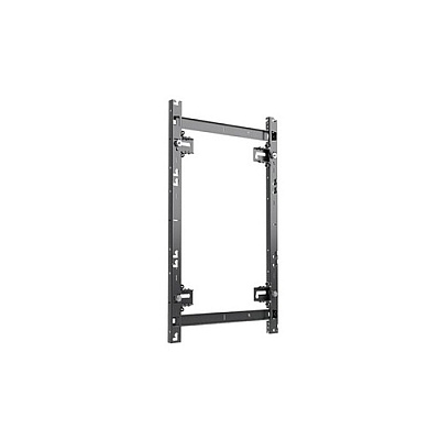 Chief Manufacturing Led Mount 1x3 Lg Las & Leyard Tvf (TIL1X3PT)