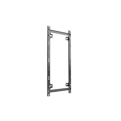 Chief Manufacturing Led Mount 1x4 Lg Las & Leyard Tvf (TIL1X4PT)