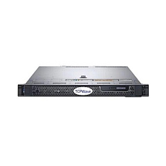 TD Sourcing Tcpwave Ipam Hardware Appliances (TWSL1001)
