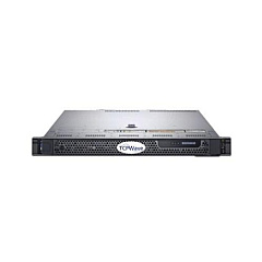 TD Sourcing Tcpwave Remote Hardware Appliances (TWSL1082)