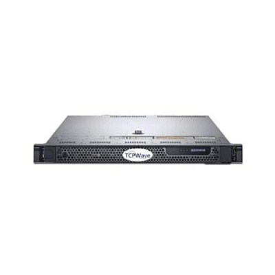TD Sourcing Tcpwave Remote Hardware Appliances (TWSL1082)