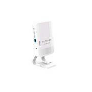 Fortinet Hw Fap-23jf (FAP23JFN)