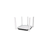 Fortinet Hw Fap-433f (FAP433FN)