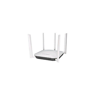 Fortinet Hw Fap-433f (FAP433FN)