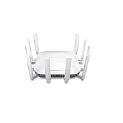 Fortinet Fortiap-u433f (FAPU433FN)