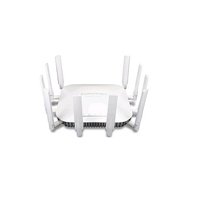 Fortinet Fortiap-u433f (FAPU433FN)