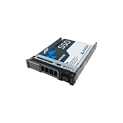 Axiom 800gb Ep550 Sff Ssd For Dell (SSDEP55DV800AX)