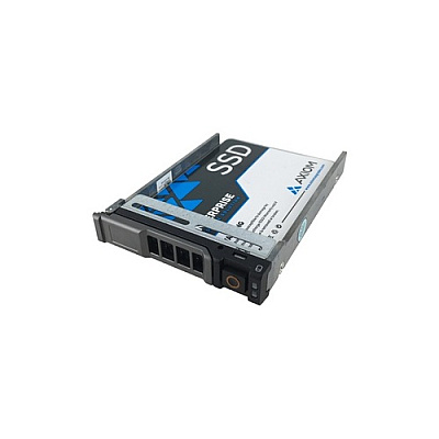 Axiom 800gb Ep550 Sff Ssd For Dell (SSDEP55DV800AX)