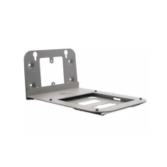 Acceltex Solutions Universal Ap L Bracket Wall Mount (ATS-APLBKT-UNIV1)