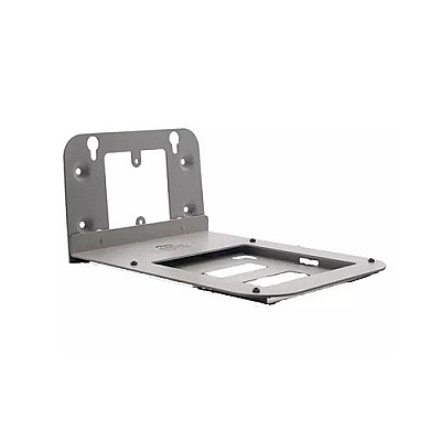 Acceltex Solutions Universal Ap L Bracket Wall Mount (ATSAPLBKTUNIV1)