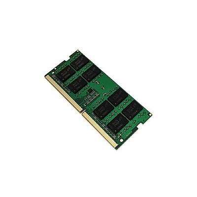 Total Micro Technologies Total Micro Memory, Lenovo Thinkpad T14 Gen 1, T15 Gen 1, T15p Gen 1 - 16gb 3200mhz Ddr4 Sodimm (4X70Z90847TM)