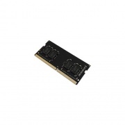 Total Micro Technologies 16gb 3200mhz Memory For Dell (AB120717-TM)