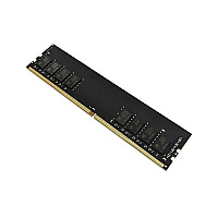 Total Micro Technologies Total Micro Memory, Dell Optiplex 3080 Mt, Sff, 5080 Mt, Sff - 8gb 3200mhz Ddr4 Dimm (AB120718TM)