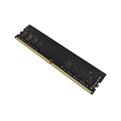 Total Micro Technologies Total Micro Memory, Dell Optiplex 3080 Mt, Sff, 5080 Mt, Sff - 8gb 3200mhz Ddr4 Dimm (AB120718TM)