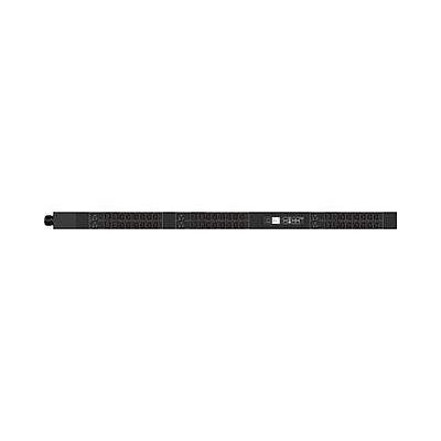 Raritan 3ph 208v Ac 60a 48 Outlet 36xc13 Locking (PX34098VE2P1V2)