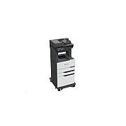 Lexmark Mx826adxe Lv Taa Ca Us (25BT647)