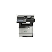 Lexmark Special Order Mx622ade Lv Taa Cac W/ Hard Drive - End User Dept Of Veterans Affairs Only (36ST943)